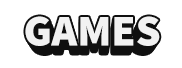 Games Project